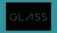 Read more about Google Glass