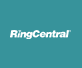 Visit the Dialog RingCentral Practice 