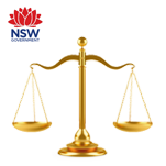 NSW Anti-Corruption Organisation
