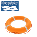Marine Safety Victoria