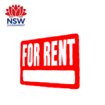 NSW Rental Bond Board