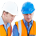 Construction Skills Queensland